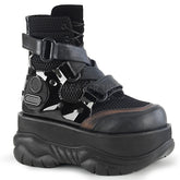demonia-neptune-126-black-vegan-leather